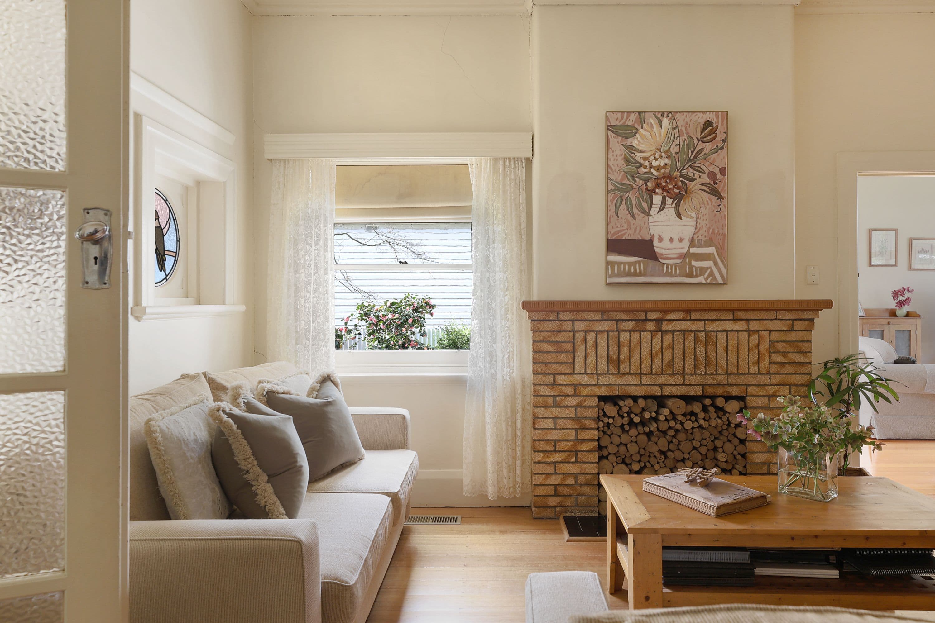 48 Pollack Street, Colac VIC 3250, Colac - Thumbnail 2