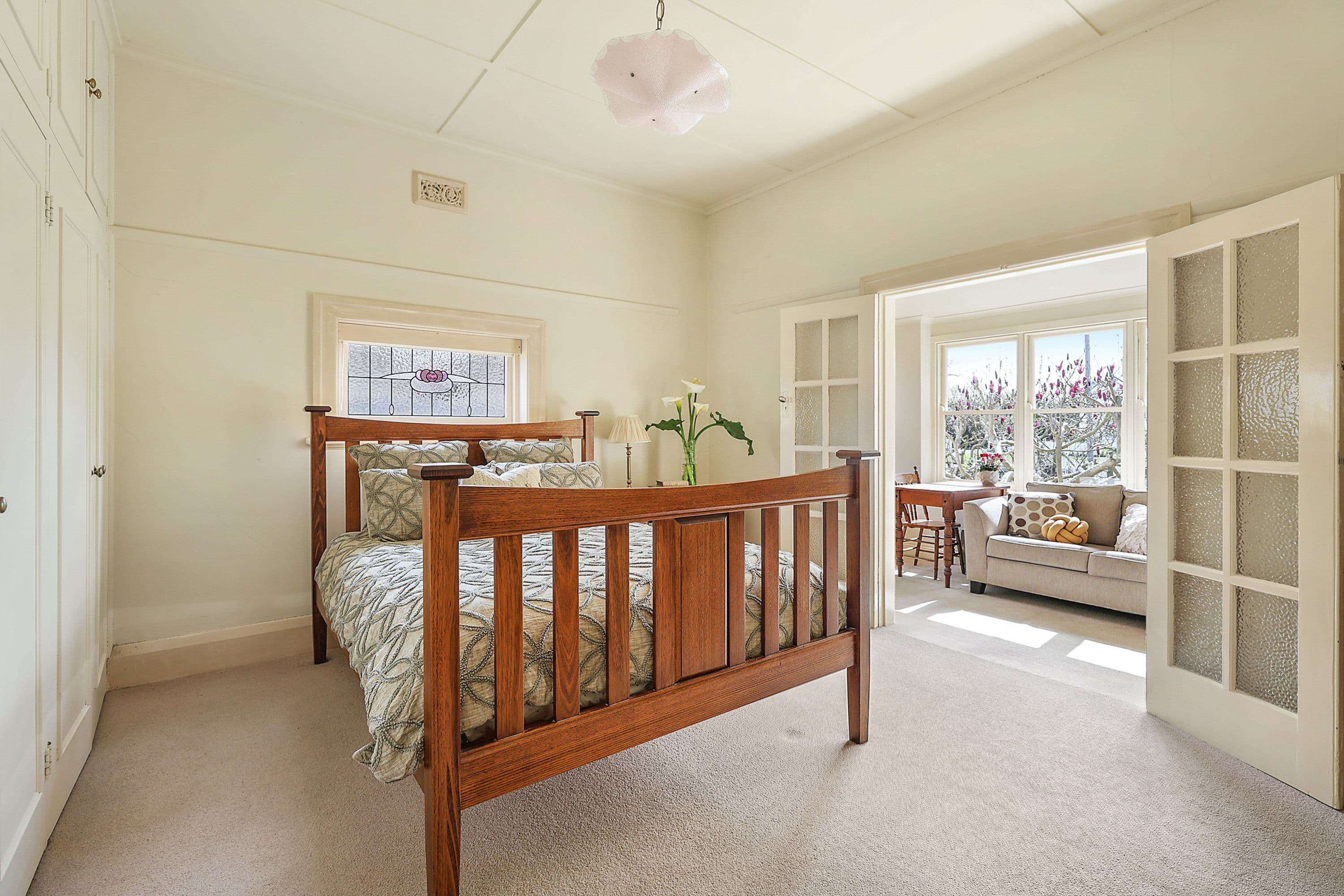 48 Pollack Street, Colac VIC 3250, Colac - Thumbnail 4