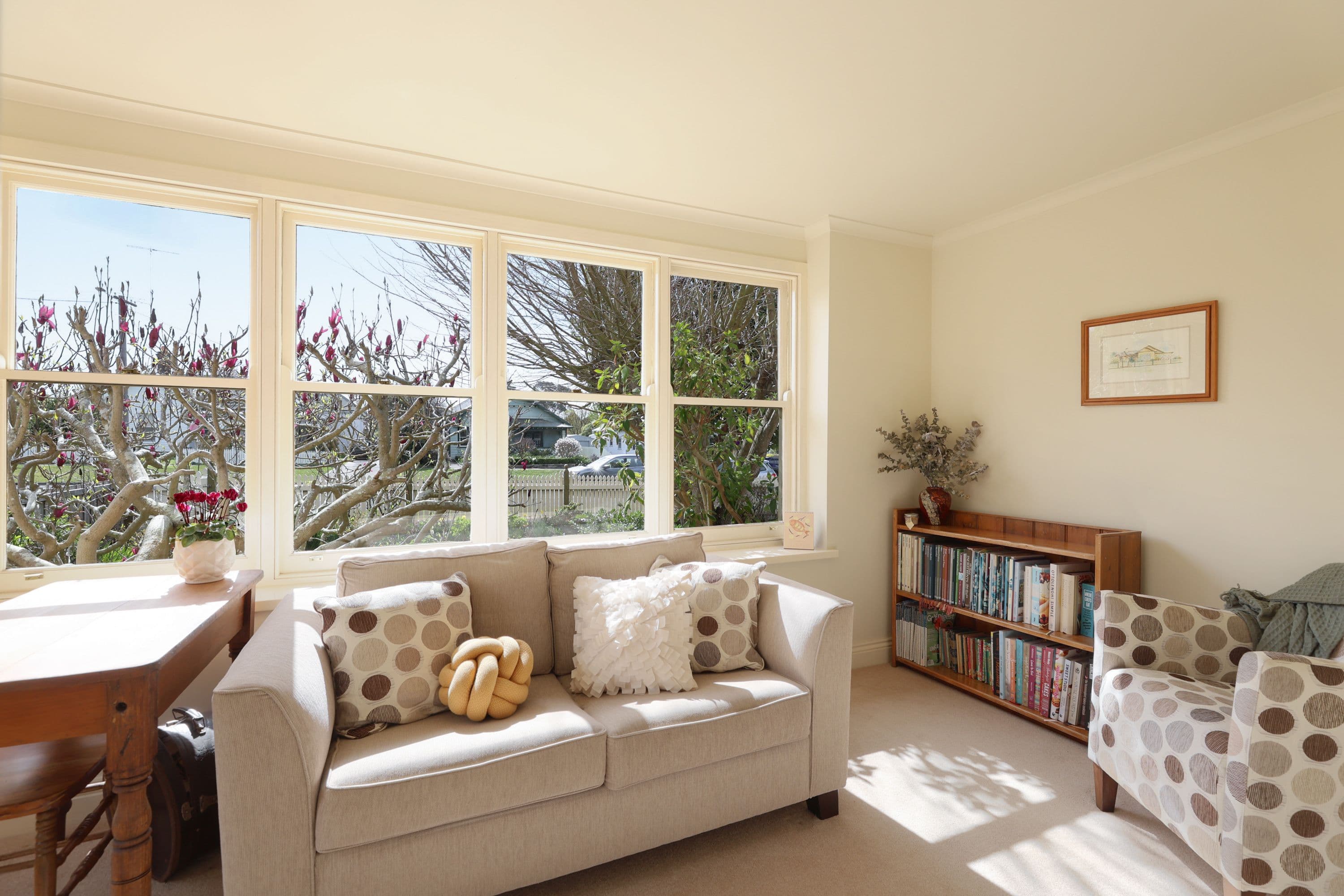 48 Pollack Street, Colac VIC 3250, Colac - Thumbnail 5
