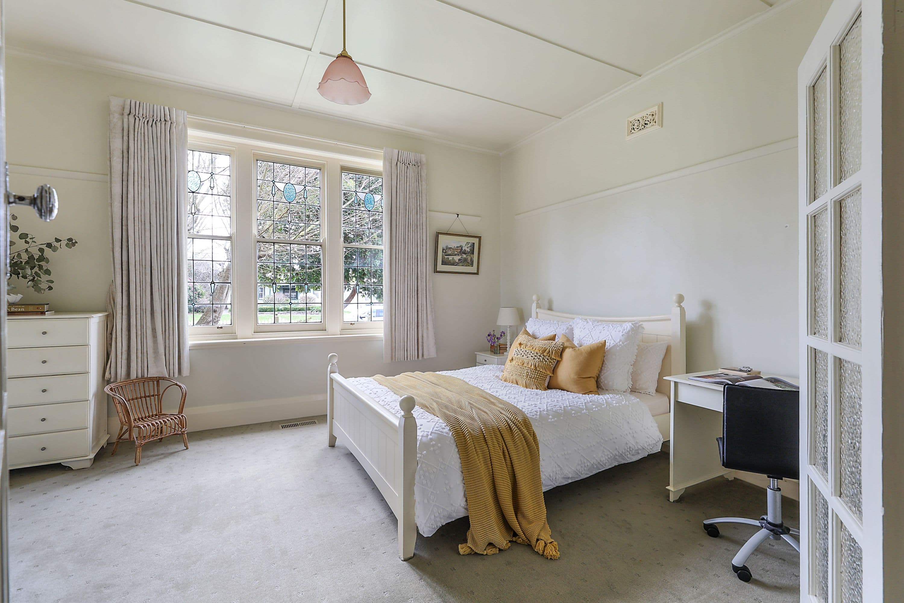 48 Pollack Street, Colac VIC 3250, Colac - Thumbnail 6