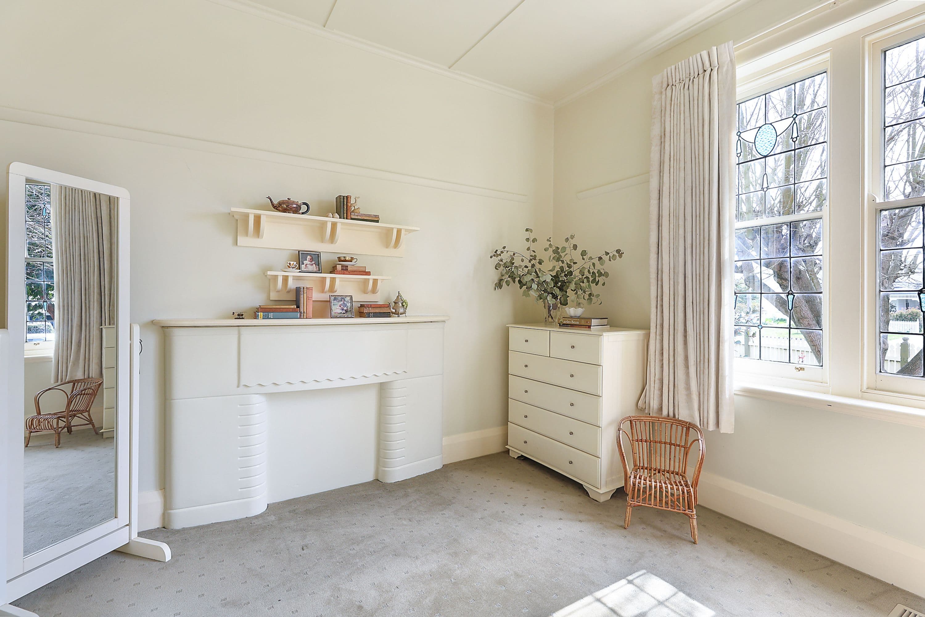 48 Pollack Street, Colac VIC 3250, Colac - Thumbnail 7