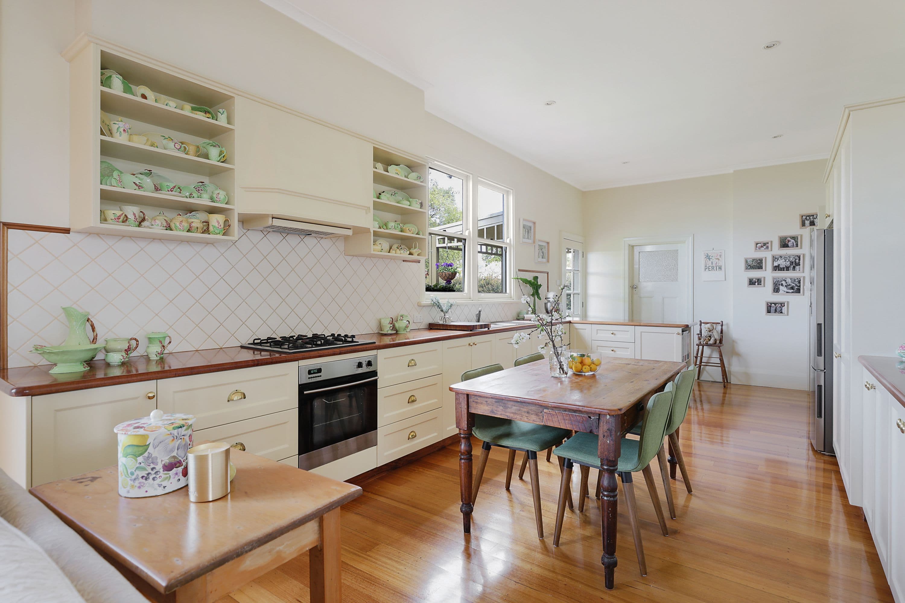 48 Pollack Street, Colac VIC 3250, Colac - Thumbnail 8