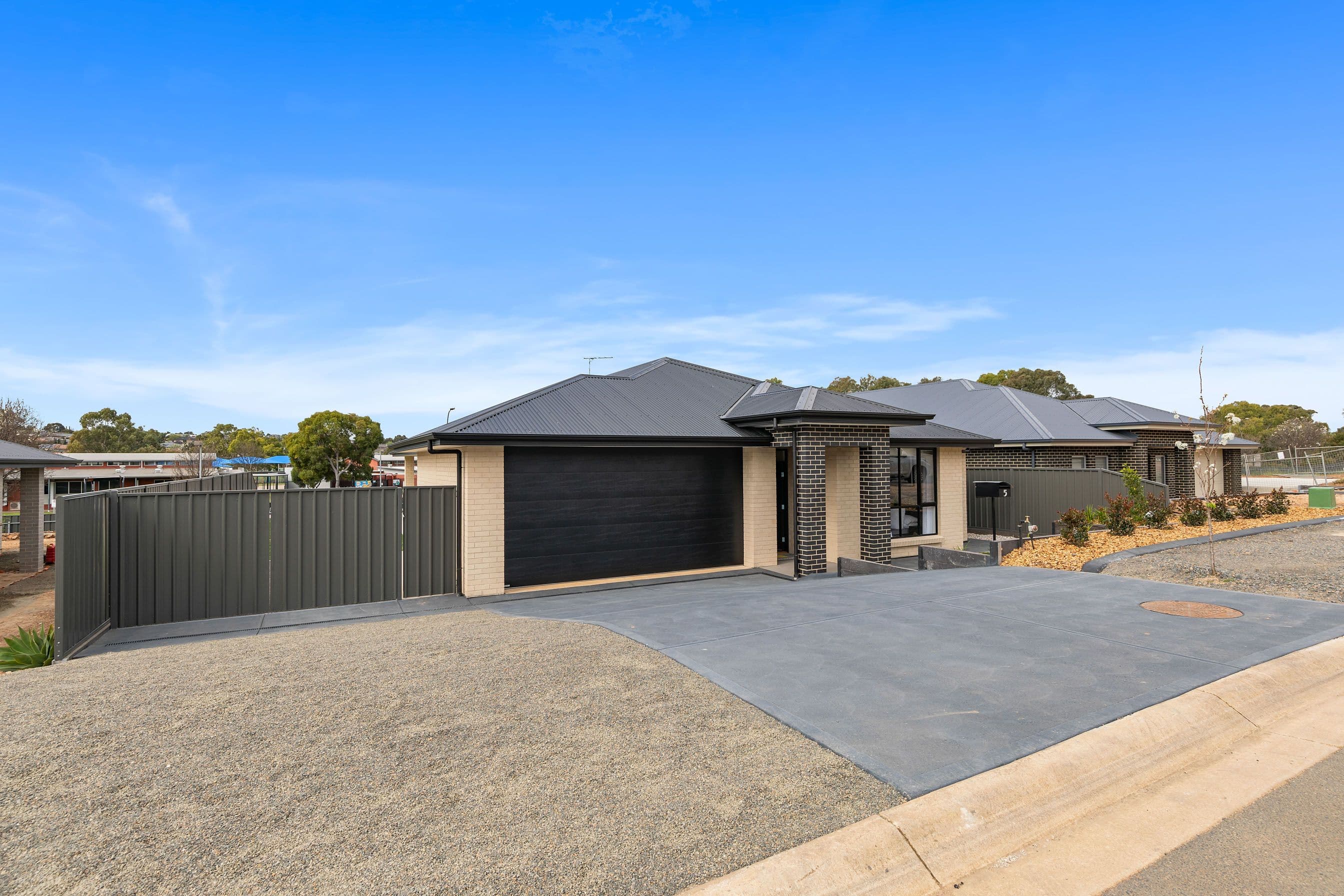 5 Heron Place, Hewett SA 5118, Hewett - Thumbnail 2