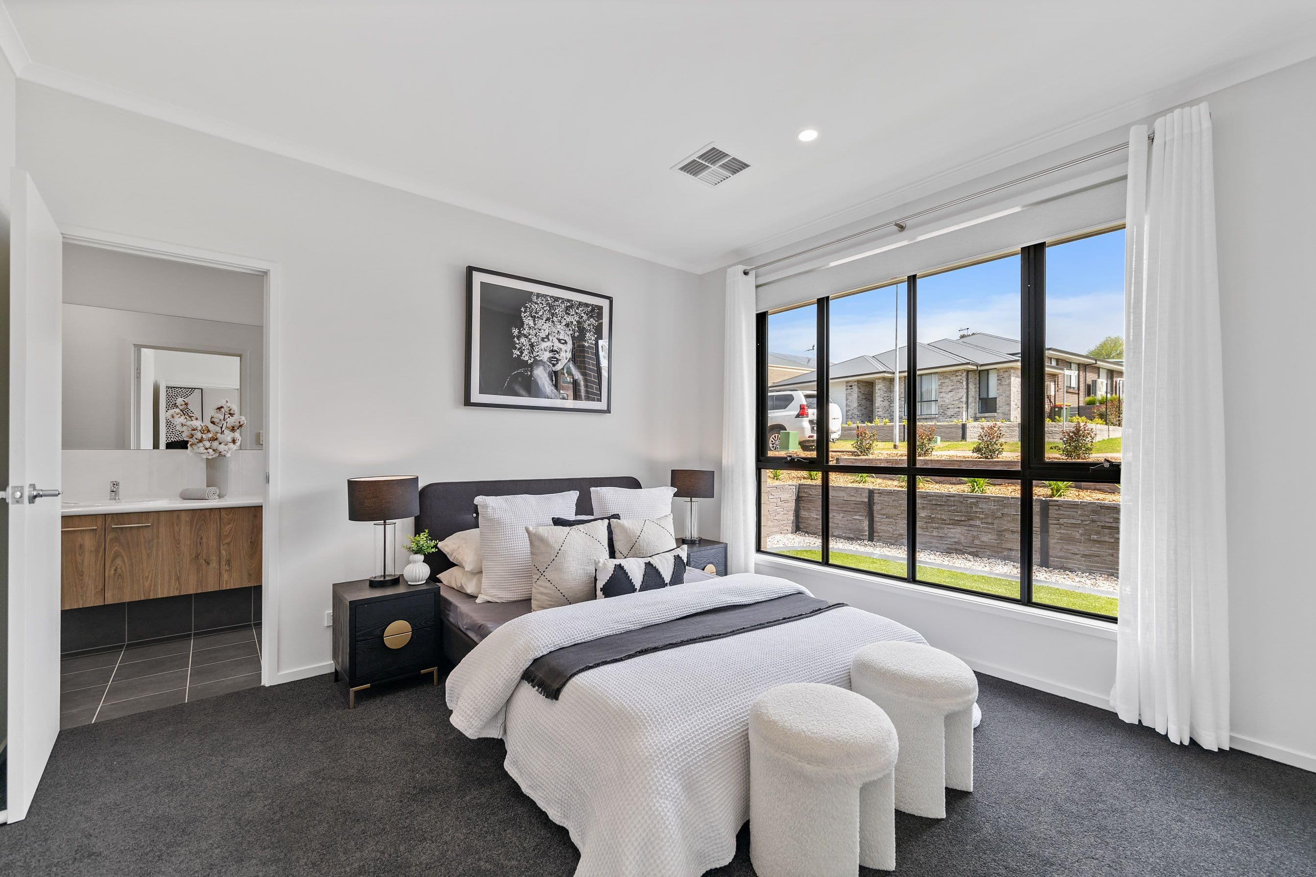 5 Heron Place, Hewett SA 5118, Hewett - Thumbnail 4