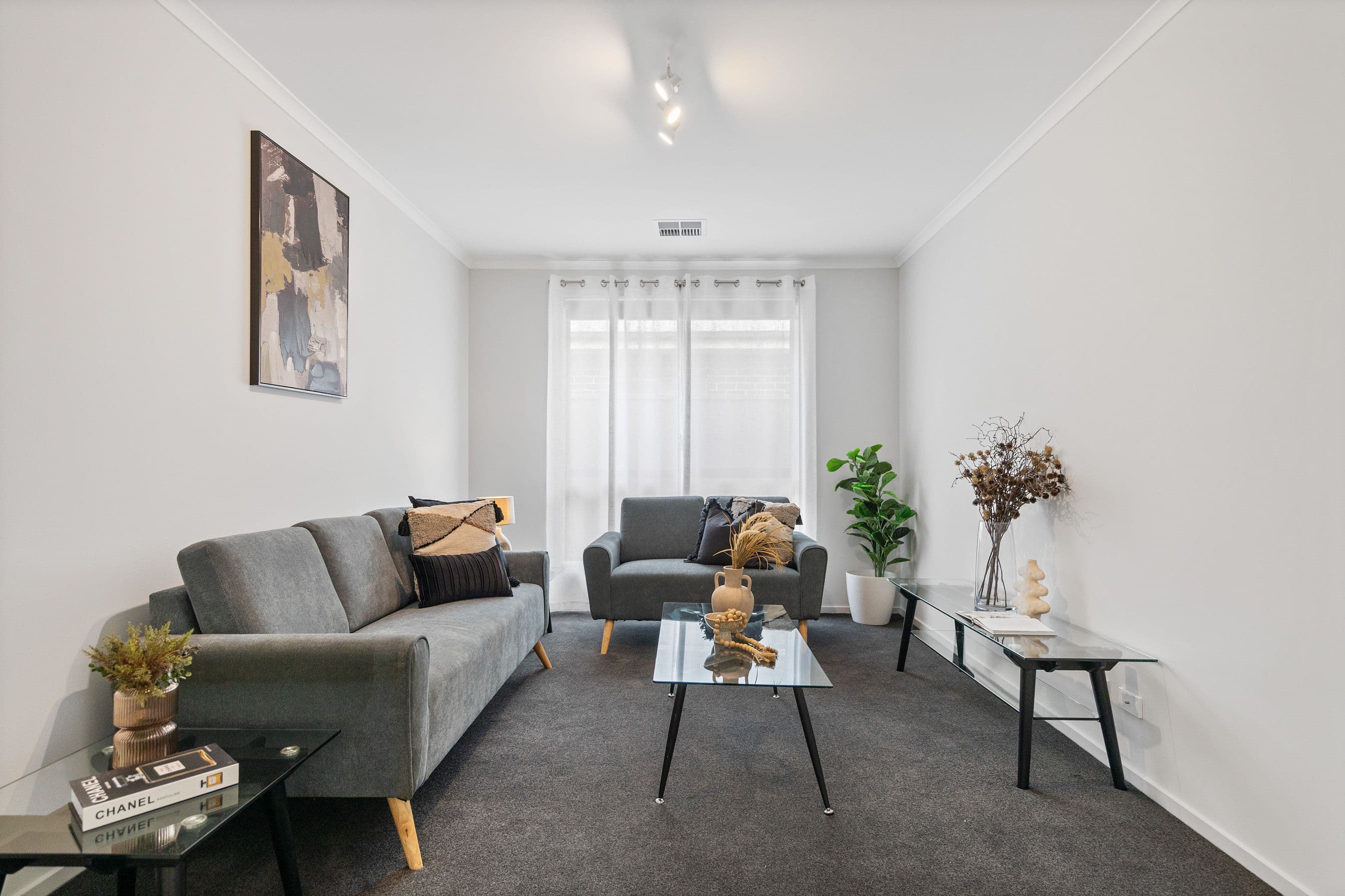 5 Heron Place, Hewett SA 5118, Hewett - Thumbnail 6