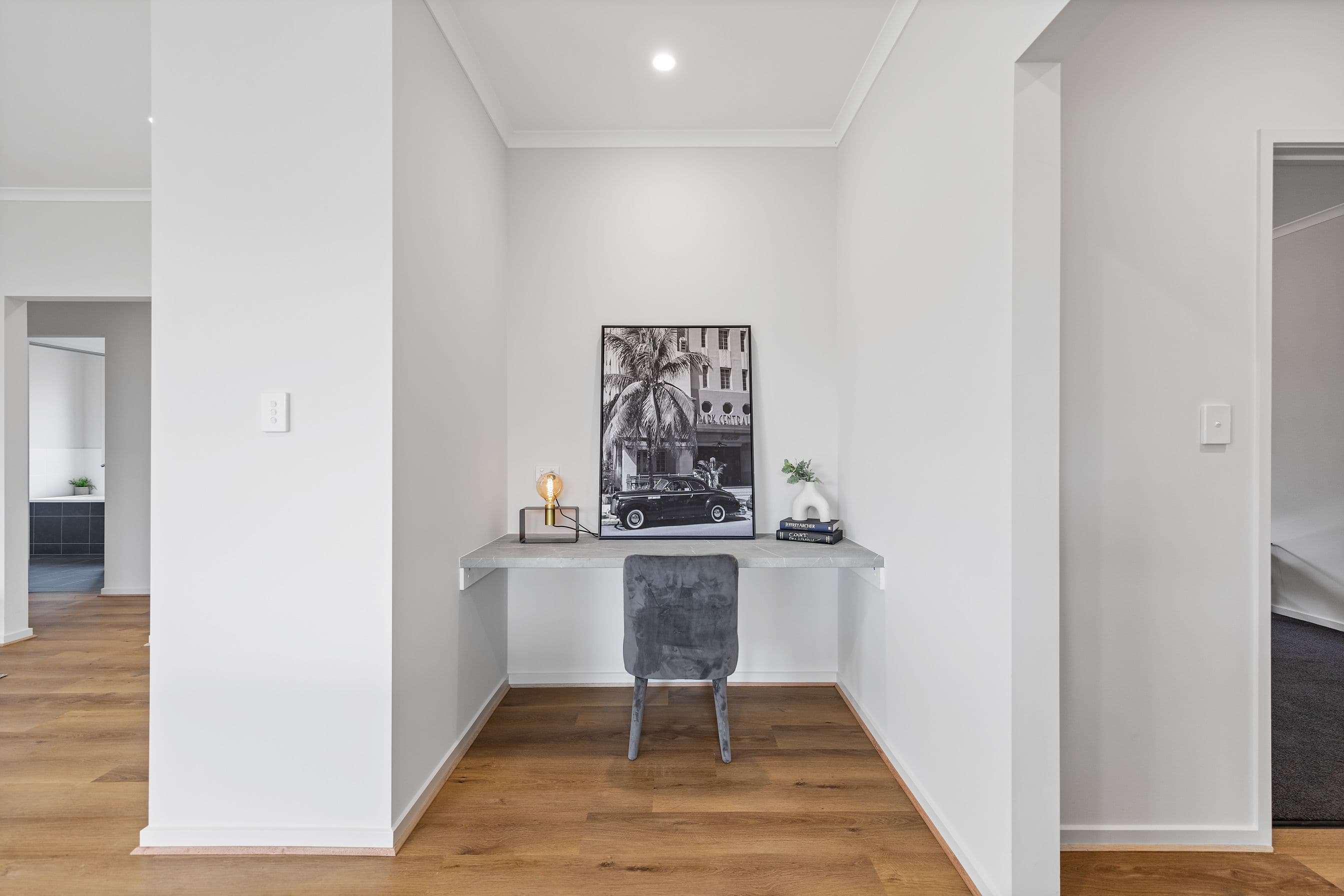 5 Heron Place, Hewett SA 5118, Hewett - Thumbnail 7