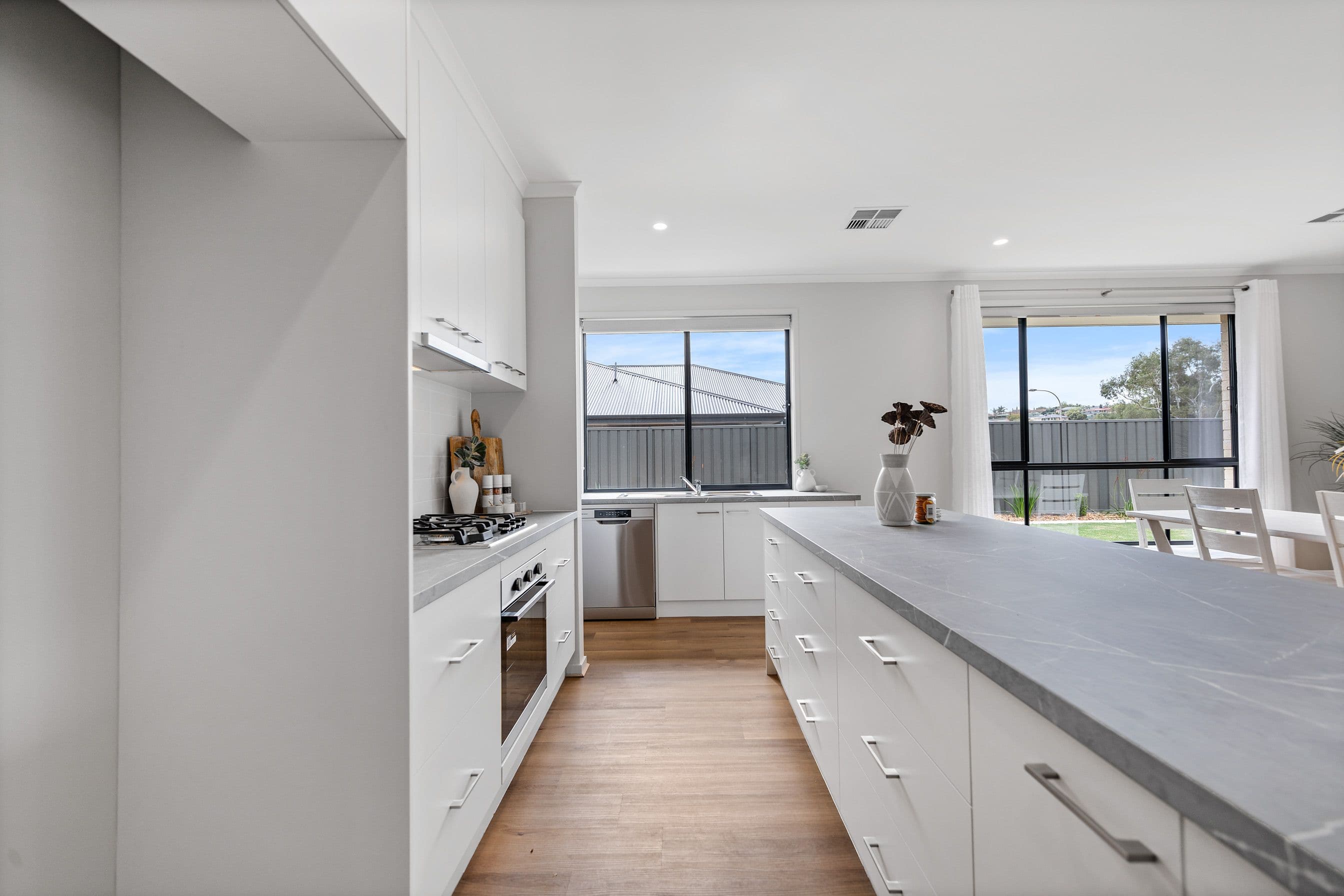 5 Heron Place, Hewett SA 5118, Hewett - Thumbnail 8