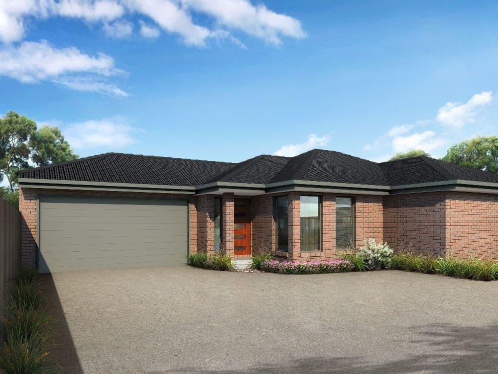 55A Beresford Road, LILYDALE VIC 3140, Lilydale - Image 1