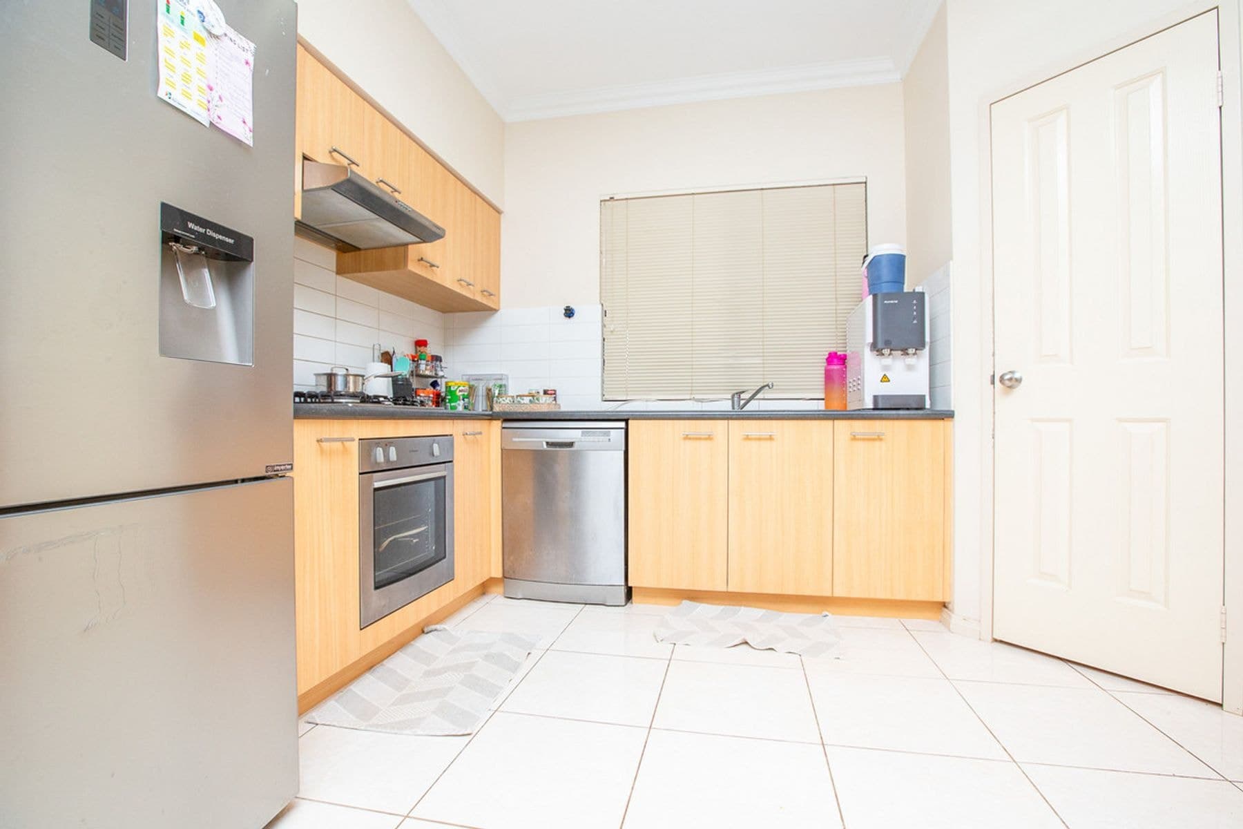 5 Australind Avenue, South Hedland WA 6722, South Hedland - Thumbnail 2