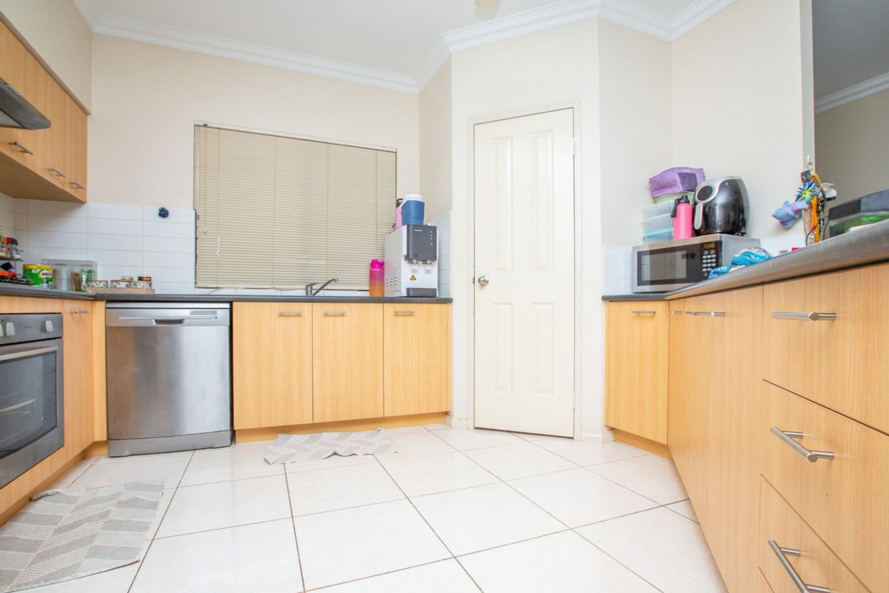 5 Australind Avenue, South Hedland WA 6722, South Hedland - Thumbnail 3