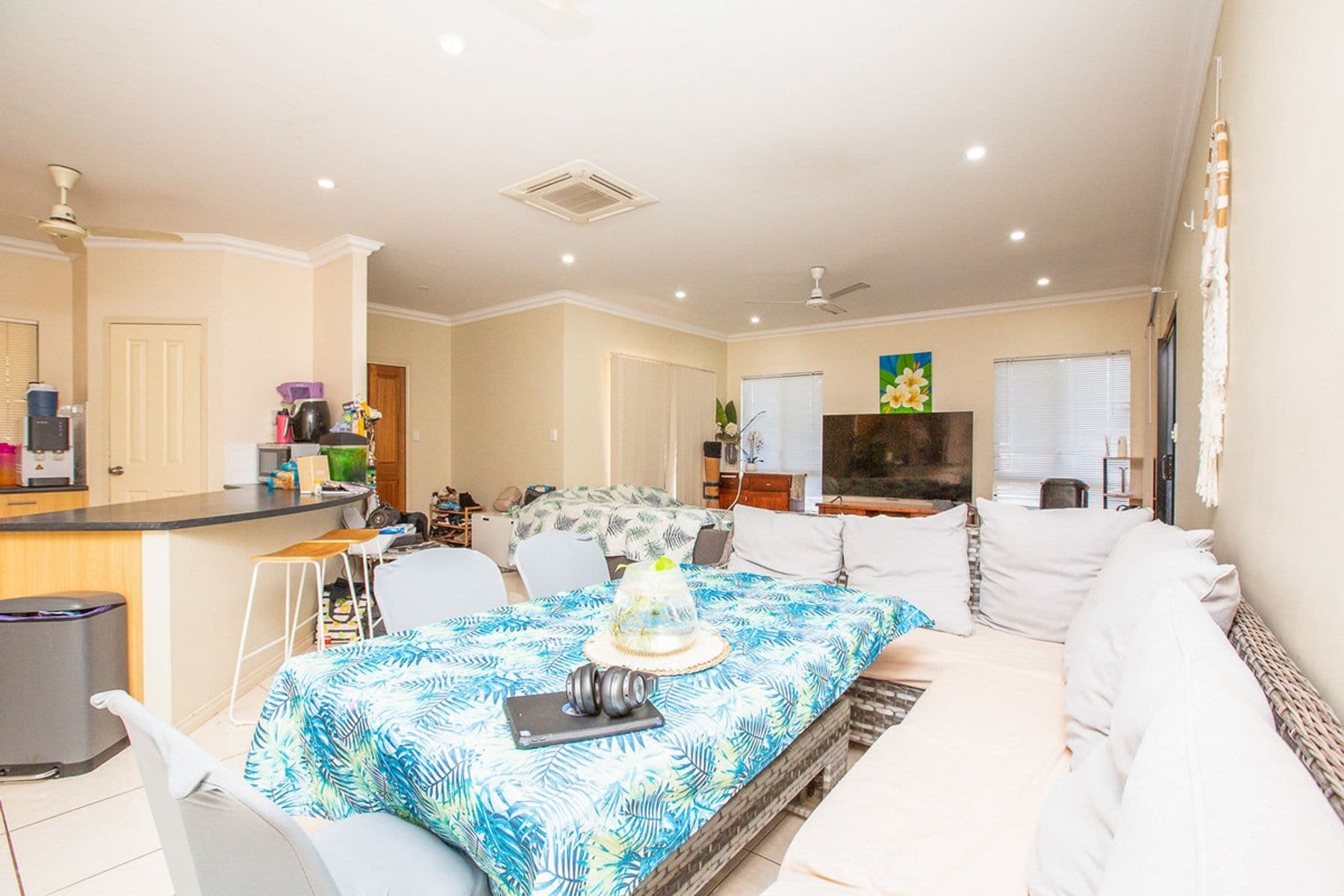 5 Australind Avenue, South Hedland WA 6722, South Hedland - Thumbnail 4