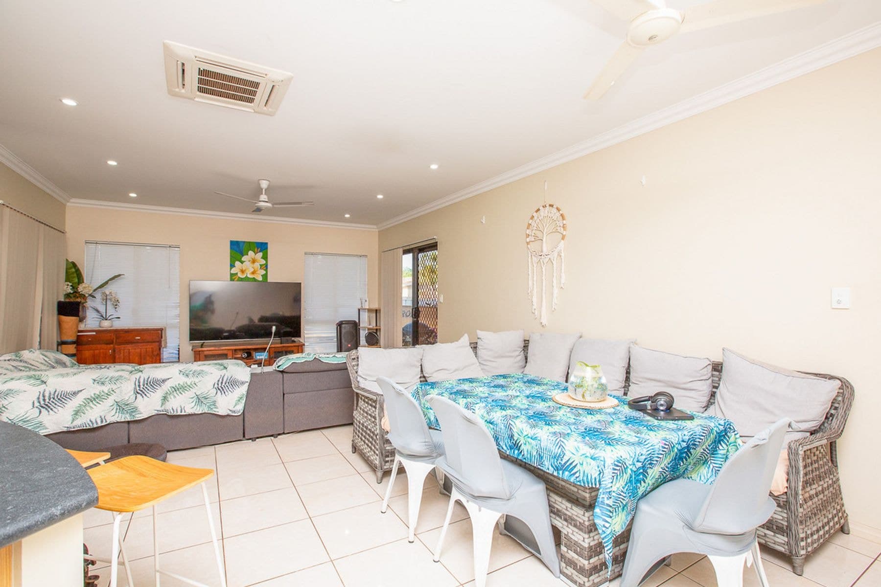 5 Australind Avenue, South Hedland WA 6722, South Hedland - Thumbnail 5