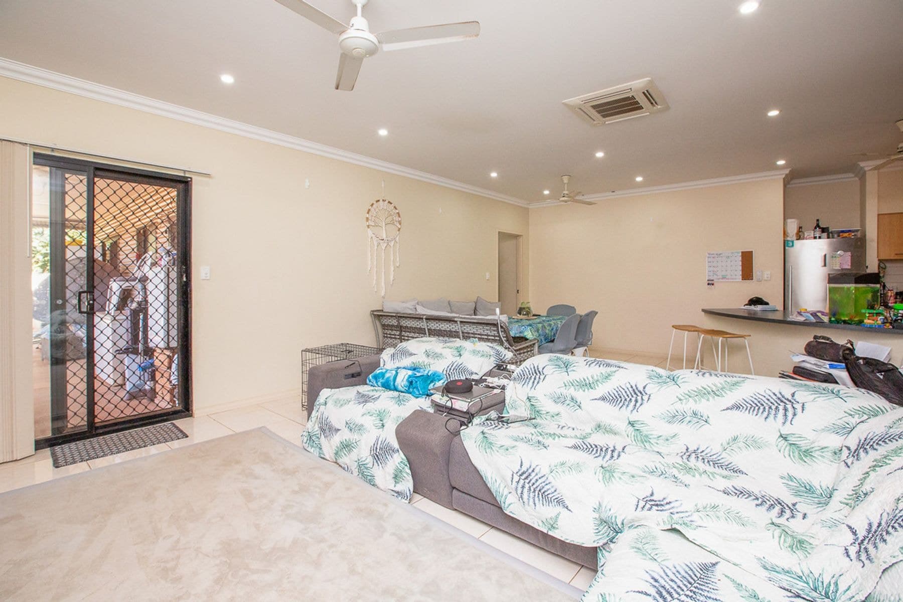 5 Australind Avenue, South Hedland WA 6722, South Hedland - Thumbnail 6