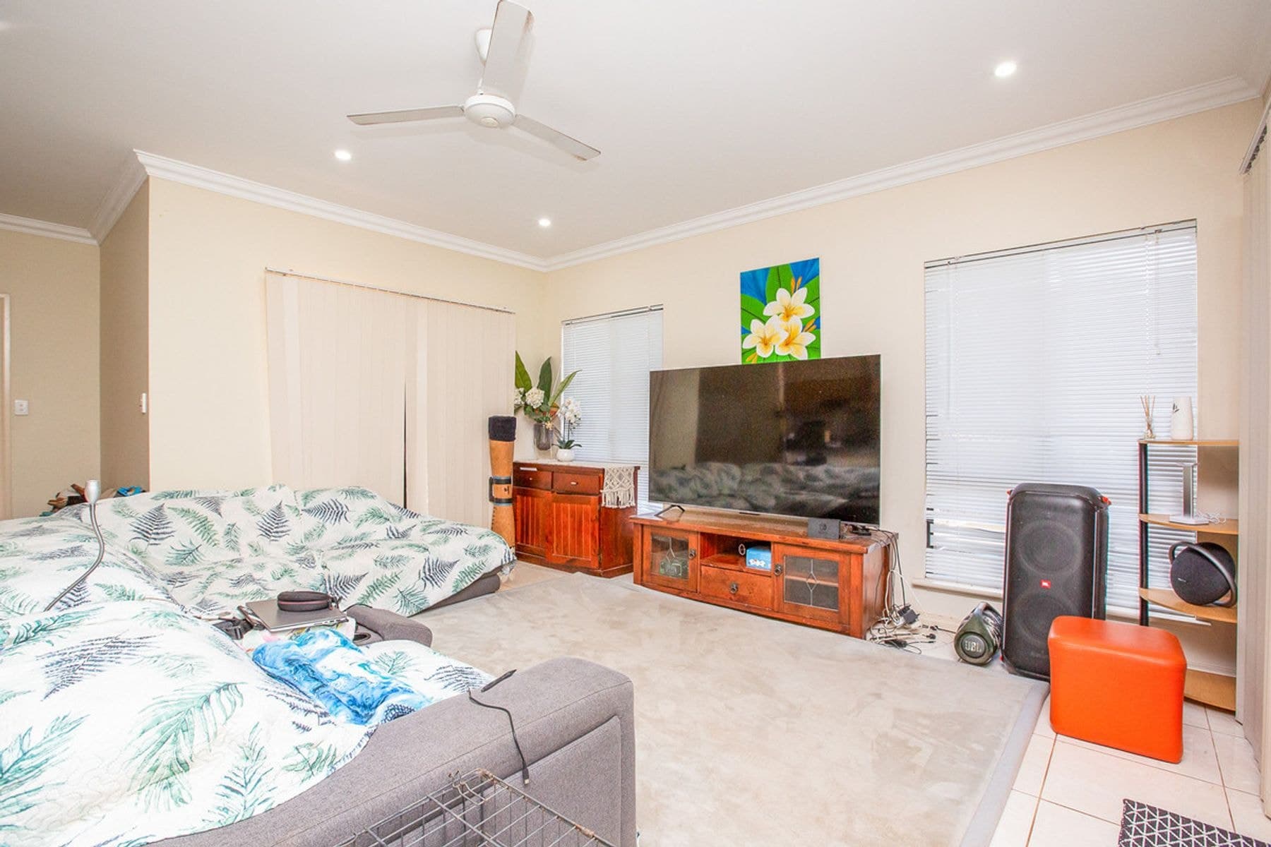 5 Australind Avenue, South Hedland WA 6722, South Hedland - Thumbnail 7