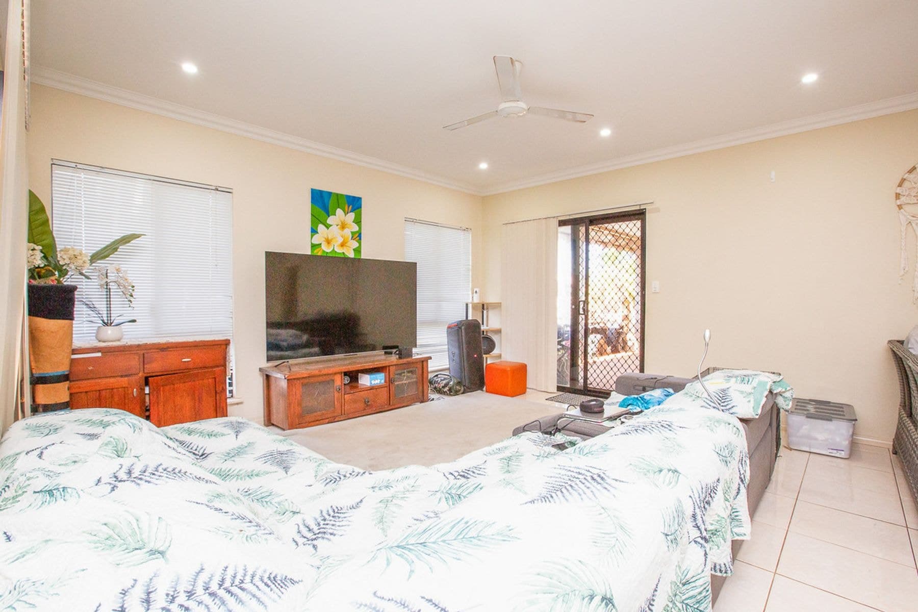 5 Australind Avenue, South Hedland WA 6722, South Hedland - Thumbnail 8