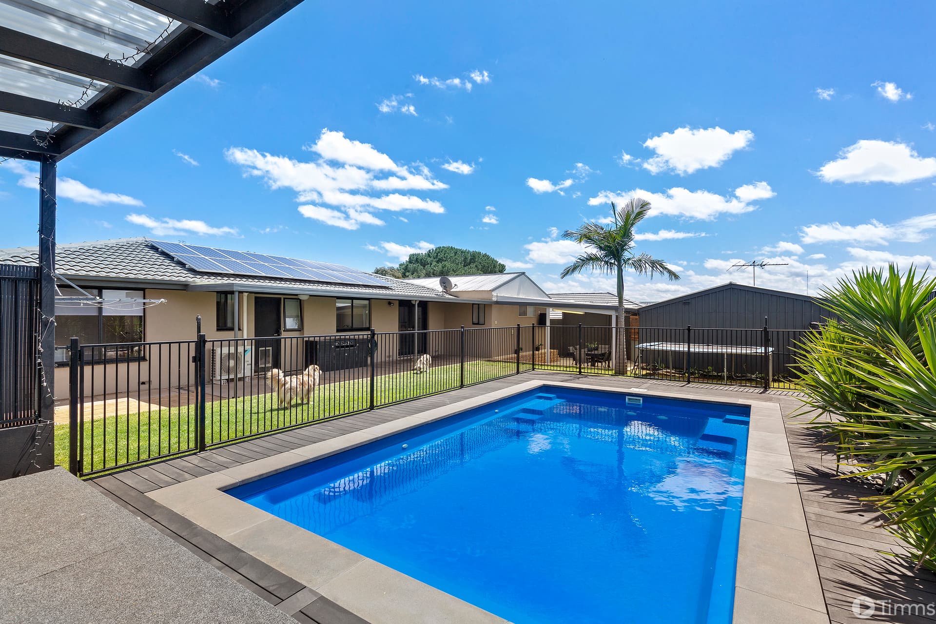12 Charlotte Drive, Morphett Vale - Image 1