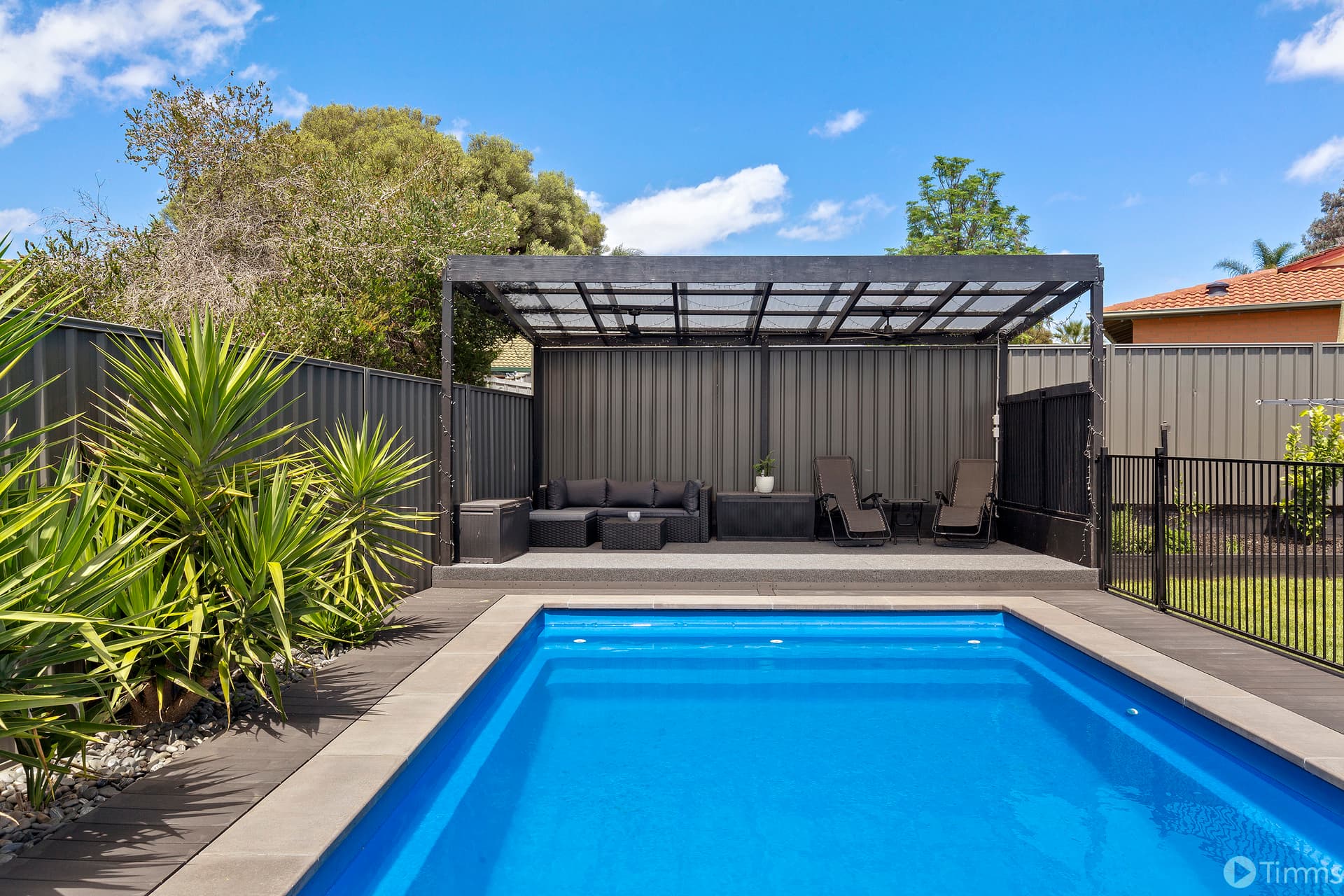 12 Charlotte Drive, Morphett Vale - Thumbnail 3