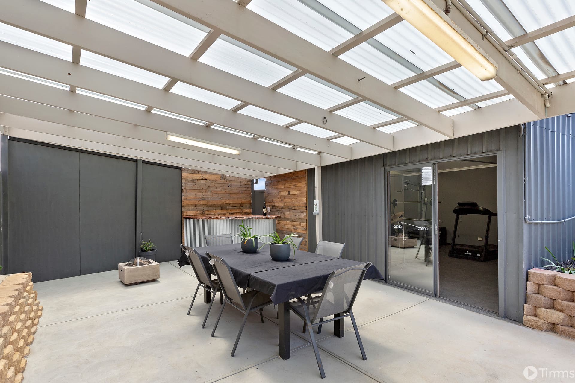 12 Charlotte Drive, Morphett Vale - Thumbnail 4