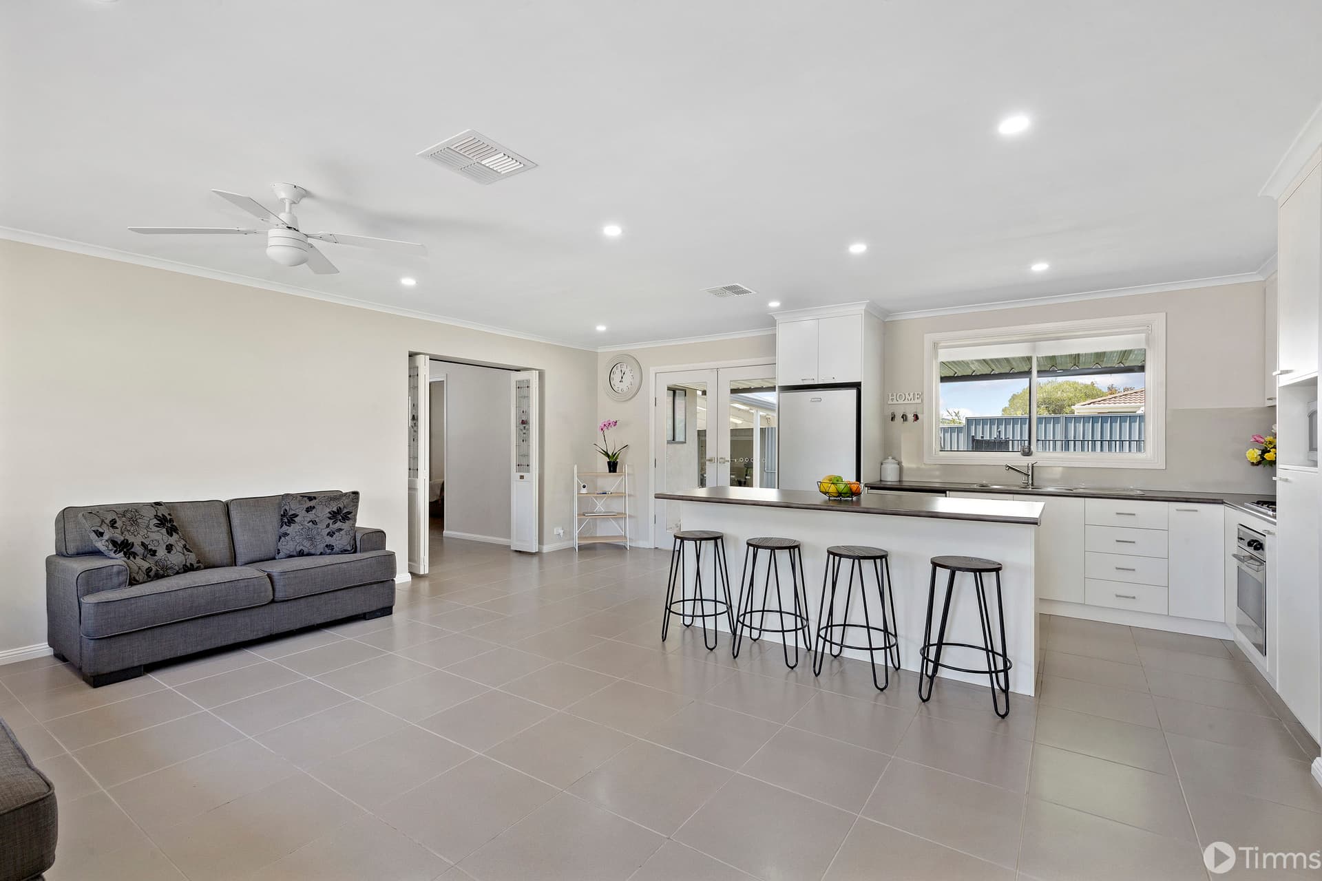 12 Charlotte Drive, Morphett Vale - Thumbnail 6