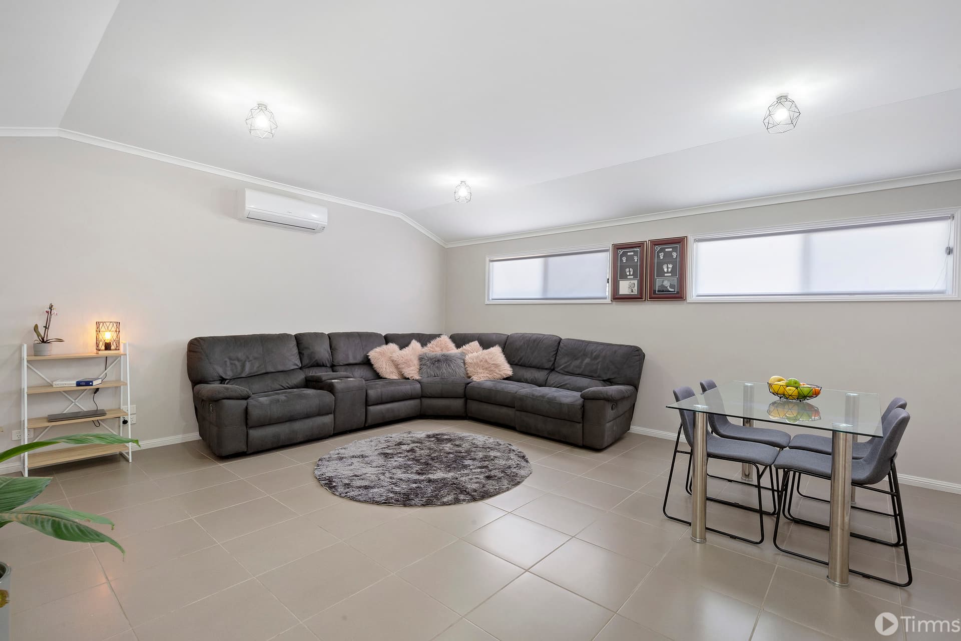 12 Charlotte Drive, Morphett Vale - Thumbnail 7