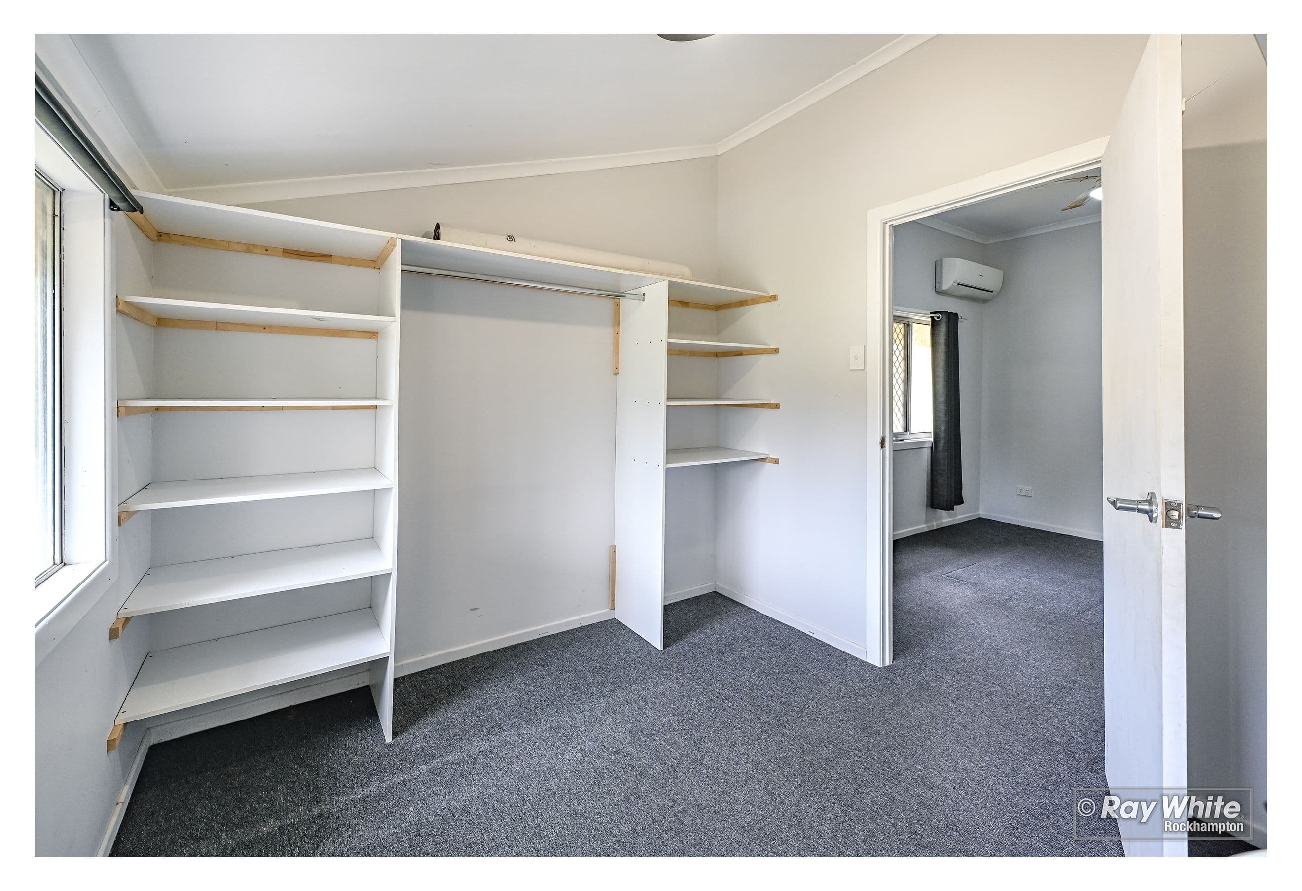38 Coronation Drive, Mount Morgan QLD 4714, Mount Morgan - Thumbnail 6