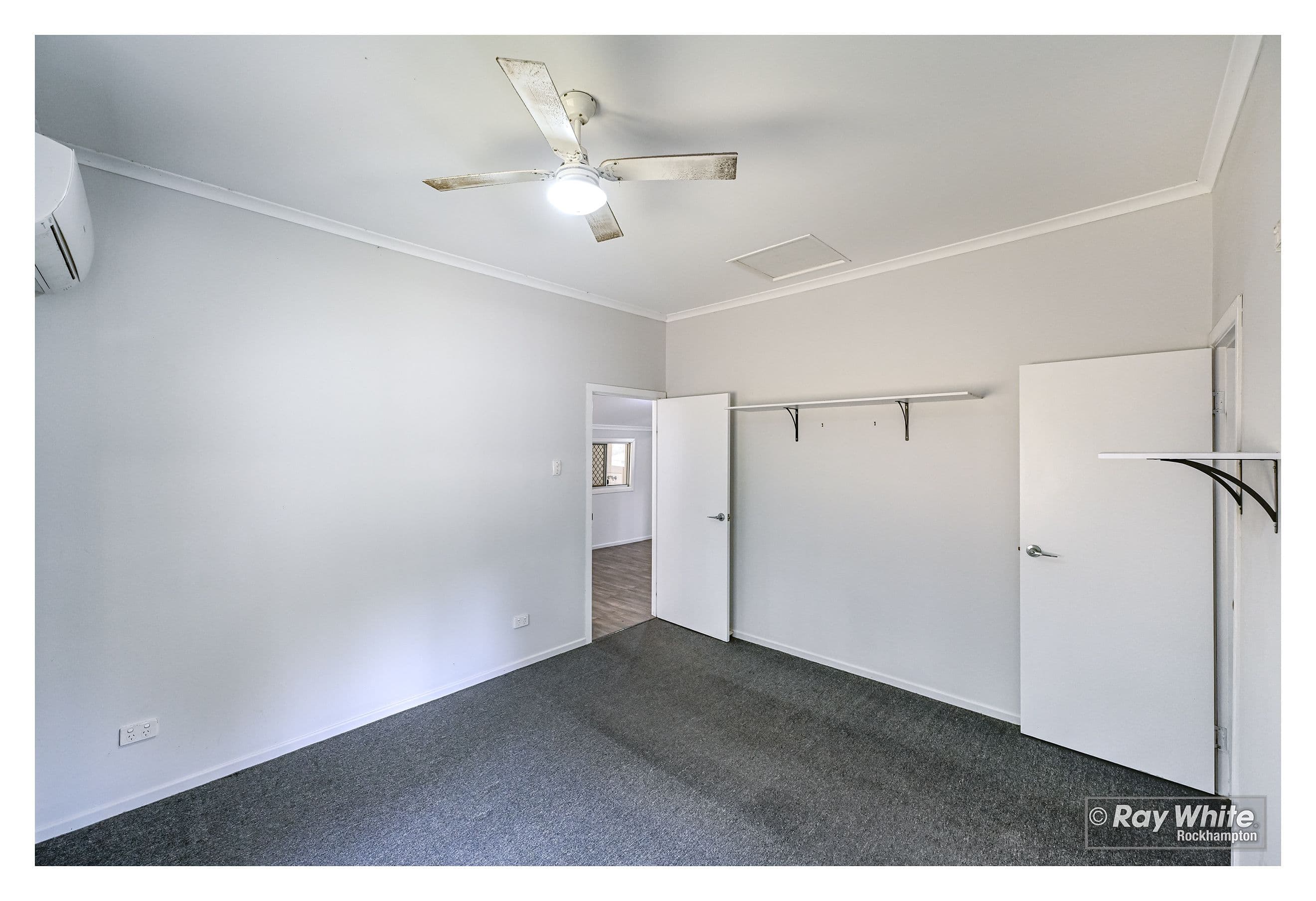38 Coronation Drive, Mount Morgan QLD 4714, Mount Morgan - Thumbnail 8