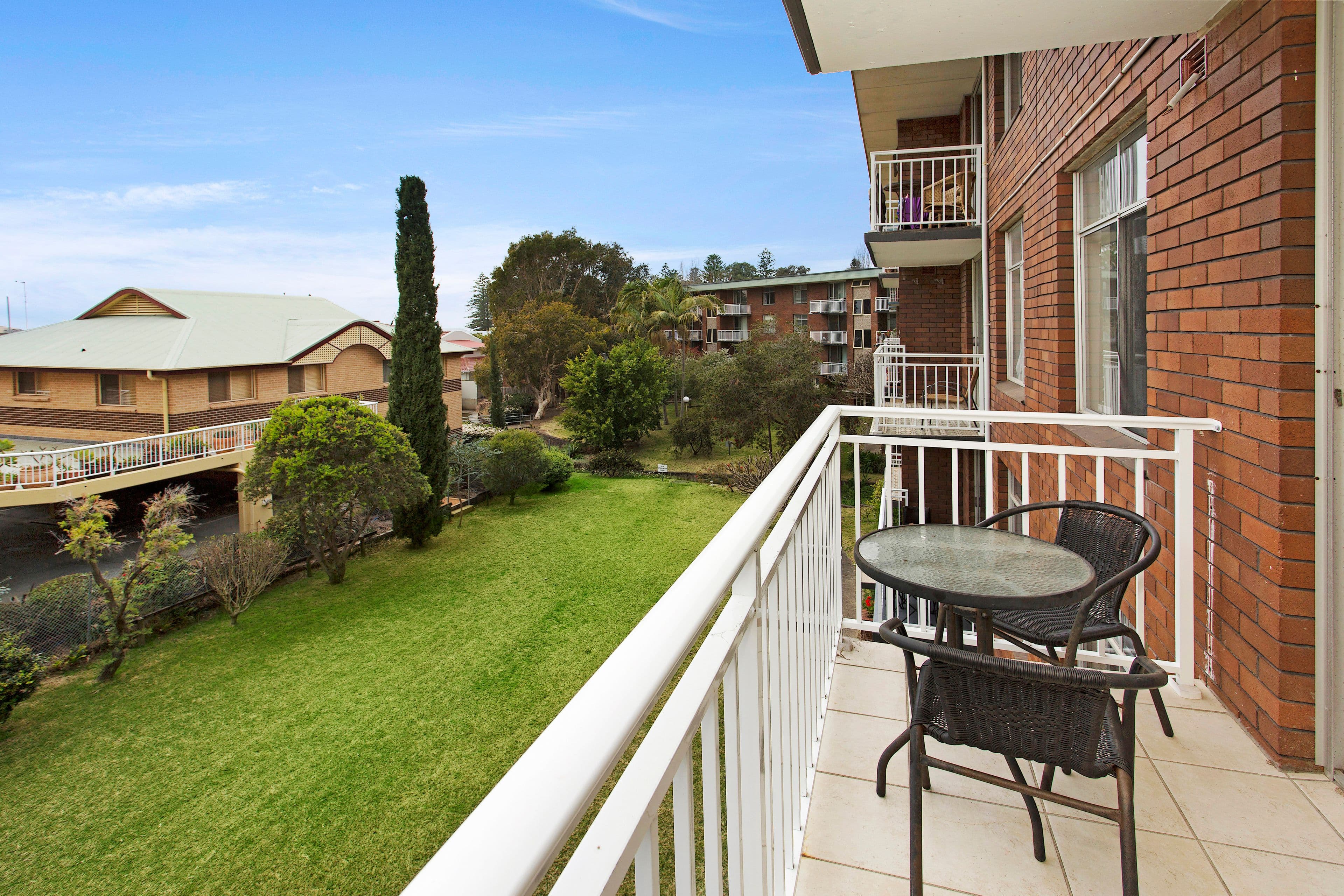 118 Manning Street (Elizabeth Court), KIAMA NSW 2533, Kiama - Thumbnail 4