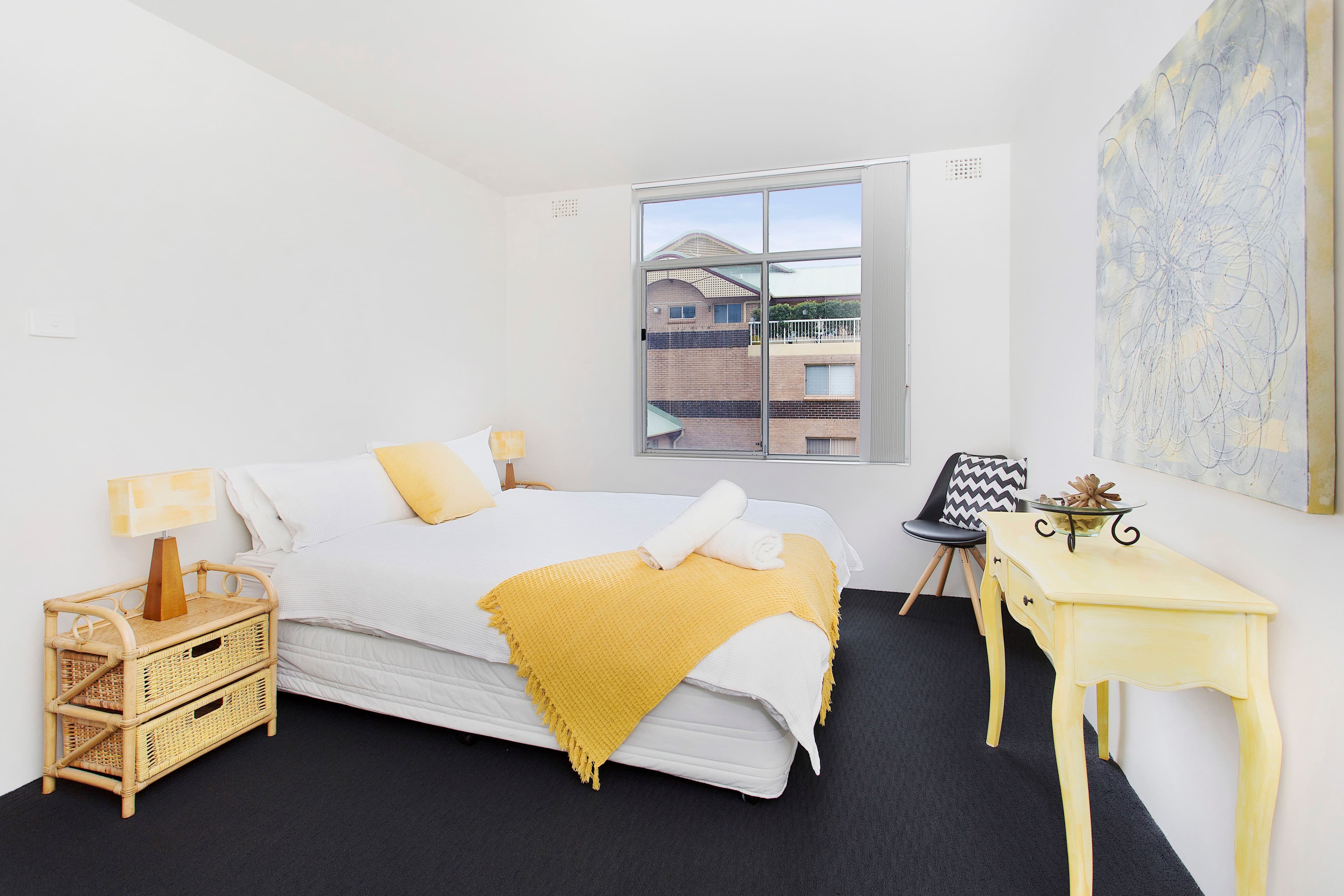 118 Manning Street (Elizabeth Court), KIAMA NSW 2533, Kiama - Thumbnail 5