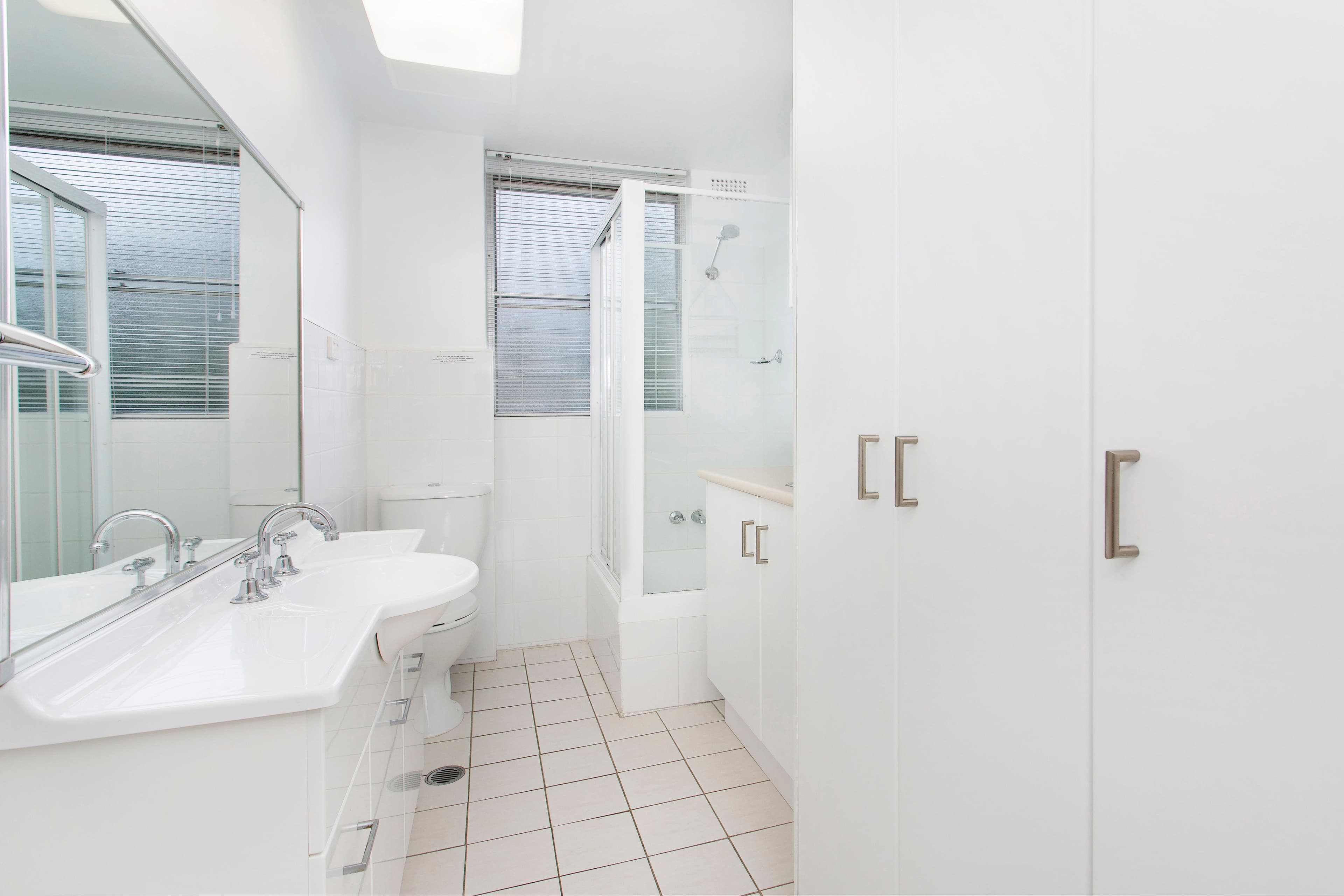 118 Manning Street (Elizabeth Court), KIAMA NSW 2533, Kiama - Thumbnail 6