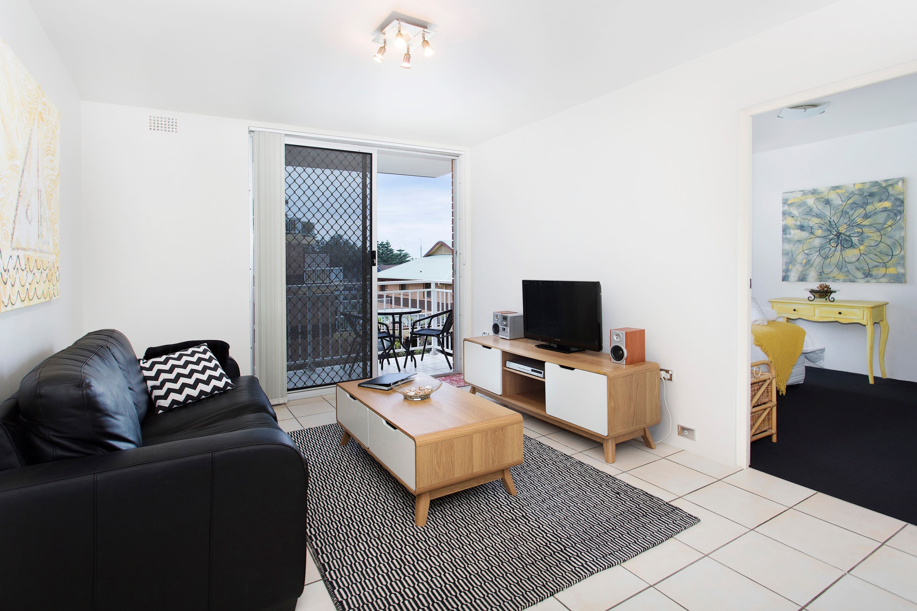 118 Manning Street (Elizabeth Court), KIAMA NSW 2533, Kiama - Thumbnail 7