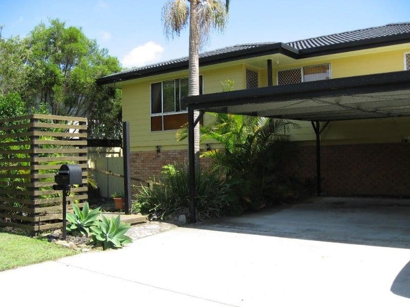 10 Susan Street, CAPALABA QLD 4157, Capalaba - Image 1