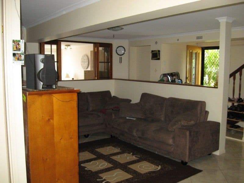 10 Susan Street, CAPALABA QLD 4157, Capalaba - Thumbnail 2