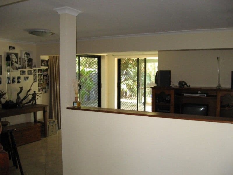 10 Susan Street, CAPALABA QLD 4157, Capalaba - Thumbnail 3