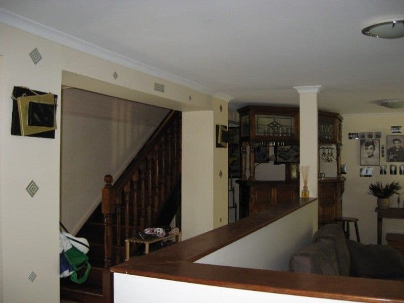 10 Susan Street, CAPALABA QLD 4157, Capalaba - Thumbnail 4