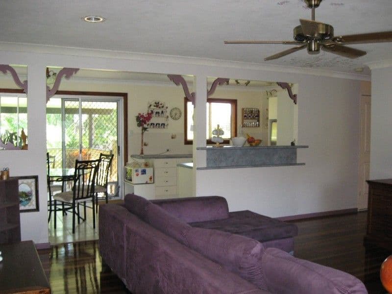 10 Susan Street, CAPALABA QLD 4157, Capalaba - Thumbnail 5