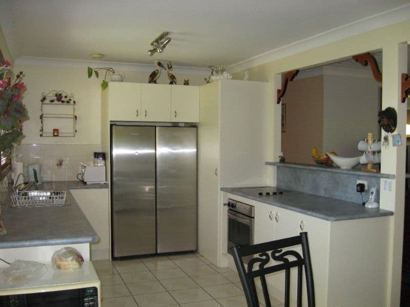 10 Susan Street, CAPALABA QLD 4157, Capalaba - Thumbnail 6