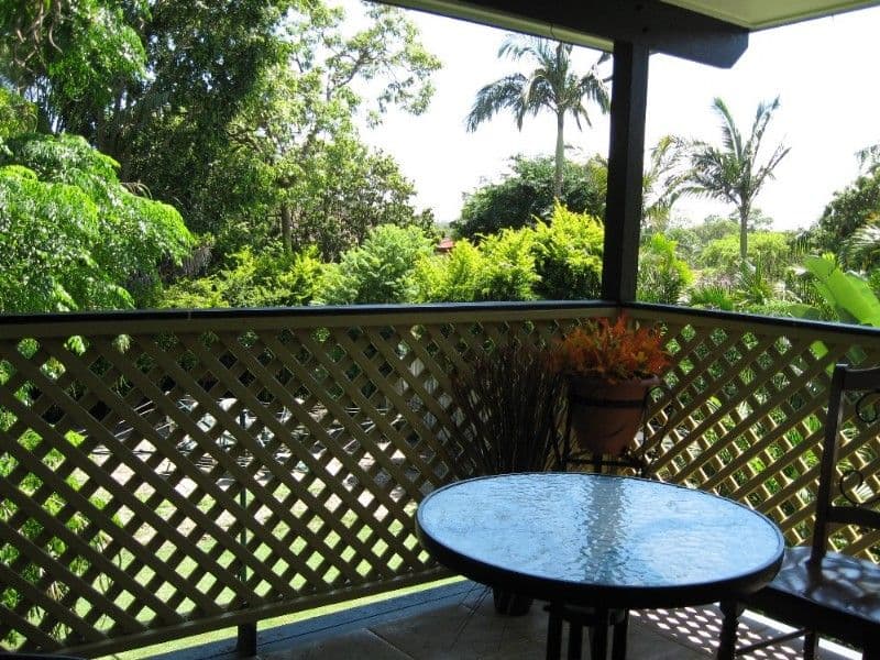 10 Susan Street, CAPALABA QLD 4157, Capalaba - Thumbnail 7