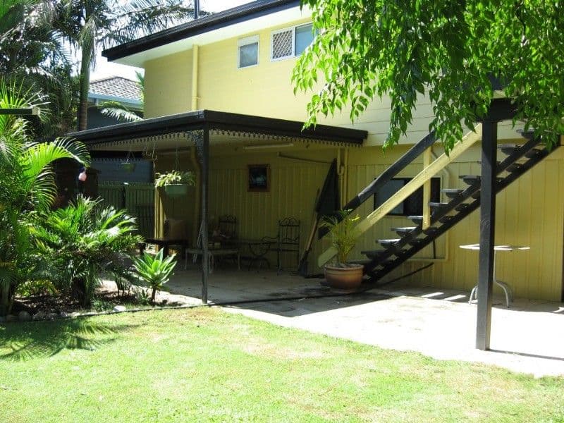 10 Susan Street, CAPALABA QLD 4157, Capalaba - Thumbnail 8