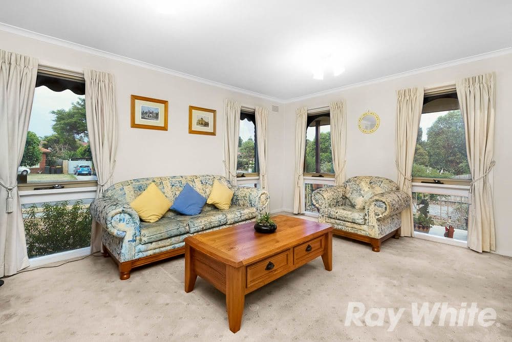 166 Haverbrack Drive, Mulgrave VIC 3170, Mulgrave - Thumbnail 2