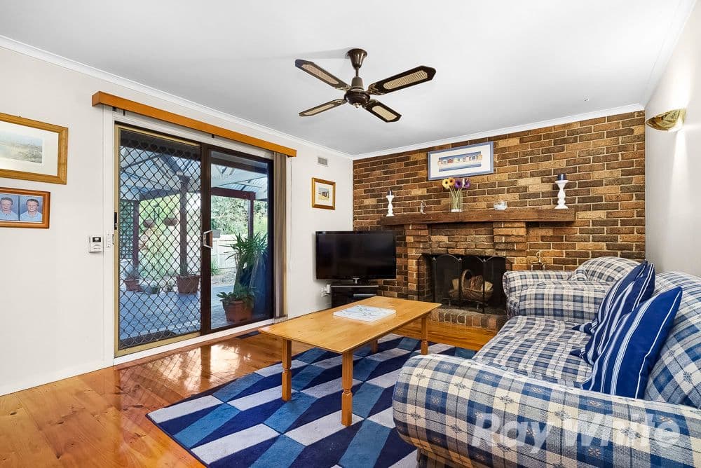 166 Haverbrack Drive, Mulgrave VIC 3170, Mulgrave - Thumbnail 6