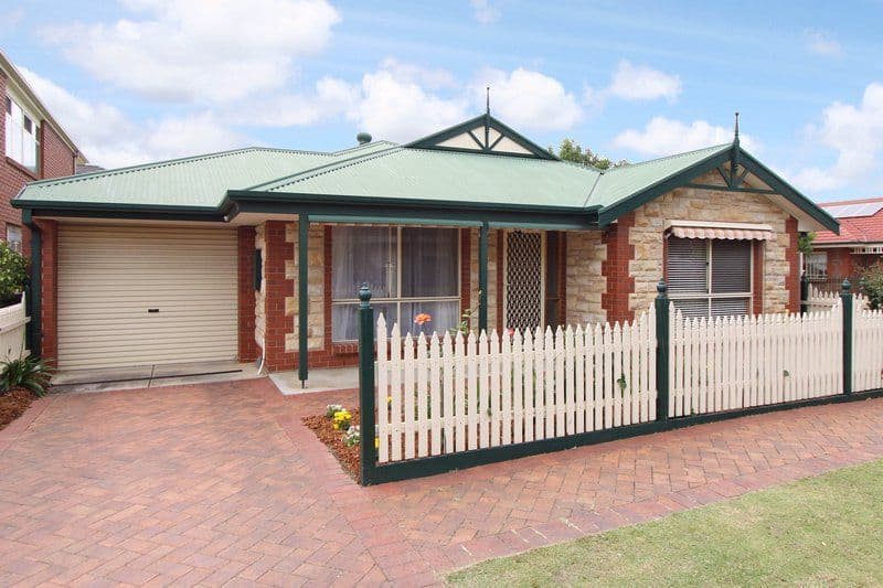 7 Caroline Drive, Allenby Gardens SA 5009, Allenby Gardens - Image 1