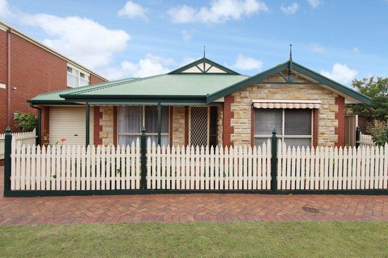 7 Caroline Drive, Allenby Gardens SA 5009, Allenby Gardens - Thumbnail 2