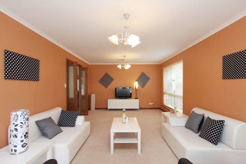 7 Caroline Drive, Allenby Gardens SA 5009, Allenby Gardens - Thumbnail 3