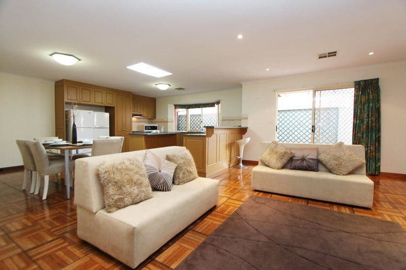 7 Caroline Drive, Allenby Gardens SA 5009, Allenby Gardens - Thumbnail 4