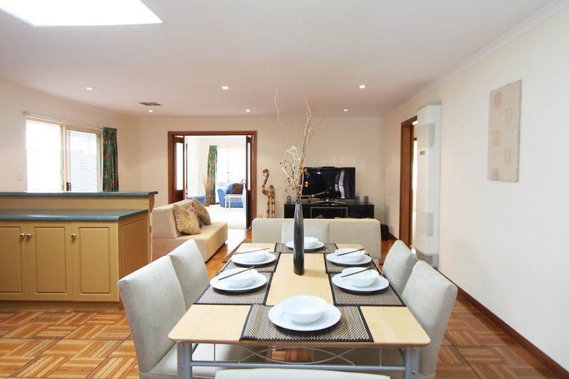 7 Caroline Drive, Allenby Gardens SA 5009, Allenby Gardens - Thumbnail 5