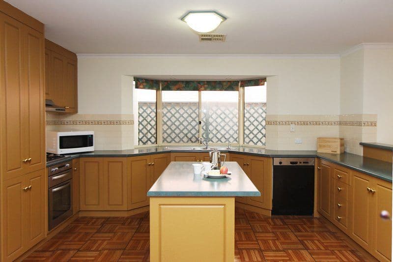 7 Caroline Drive, Allenby Gardens SA 5009, Allenby Gardens - Thumbnail 6