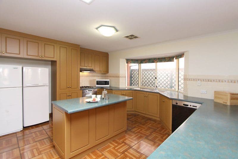 7 Caroline Drive, Allenby Gardens SA 5009, Allenby Gardens - Thumbnail 7