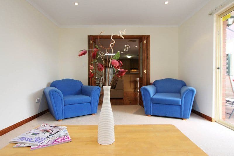 7 Caroline Drive, Allenby Gardens SA 5009, Allenby Gardens - Thumbnail 8