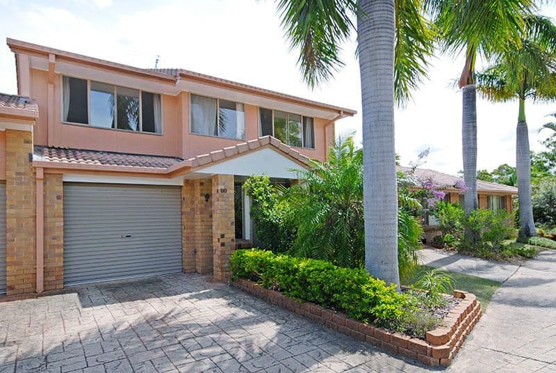 110 18 Spano Street, ZILLMERE QLD 4034, Zillmere - Image 1