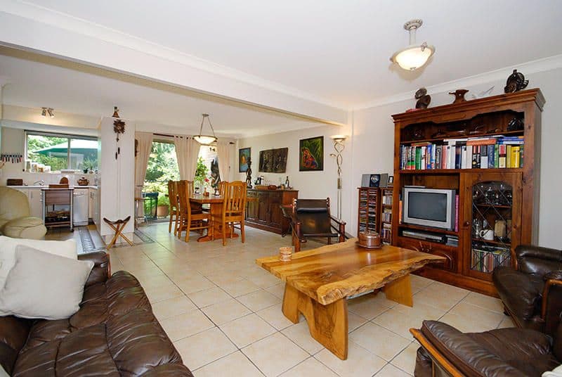 110 18 Spano Street, ZILLMERE QLD 4034, Zillmere - Thumbnail 2